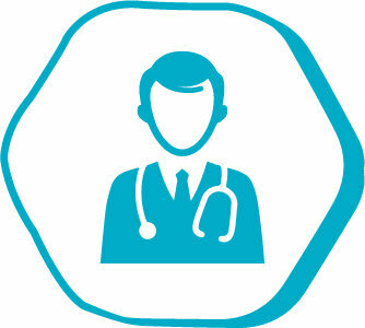 Operasyon Öncesi Dikkat Edilmesi Gerekenler