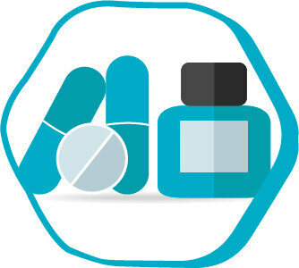 Operasyon Öncesi Dikkat Edilmesi Gerekenler