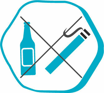 Operasyon Öncesi Dikkat Edilmesi Gerekenler