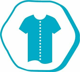 Operasyon Öncesi Dikkat Edilmesi Gerekenler