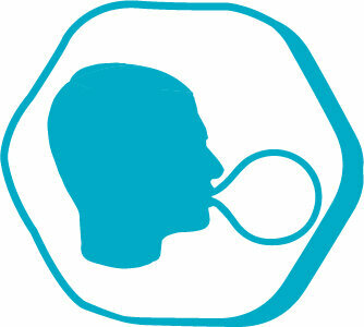 Operasyon Öncesi Dikkat Edilmesi Gerekenler