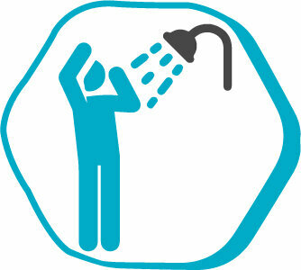 Operasyon Öncesi Dikkat Edilmesi Gerekenler